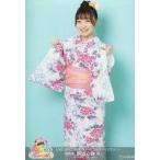 中古生写真(AKB48・SKE48) B：折坂心春/LIVE 2021 in 