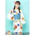 中古生写真(AKB48・SKE48) B：瓶野神音/LIVE 2021 in 