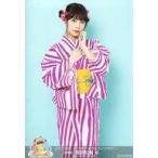 中古生写真(AKB48・SKE48) B：隅野和奏/LIVE 2021 in 
