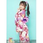 中古生写真(AKB48・SKE48) B：早川夢菜/LIVE 2021 in 