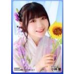 中古生写真(AKB48・SKE48) 小林蘭/バストアップ/AKB48
