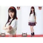 中古生写真(AKB48・SKE48) ◇中野美来/次世代コンサー