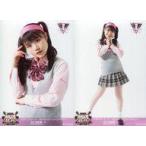 中古生写真(AKB48・SKE48) ◇出口結菜/次世代コンサー