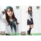 中古生写真(AKB48・SKE48) ◇瓶野神音/次世代コンサー