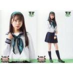 中古生写真(AKB48・SKE48) ◇平山真衣/次世代コンサー