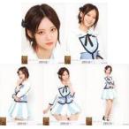 中古生写真(AKB48・SKE48) ◇河野奈々帆/2021 July-sp 
