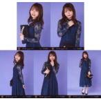 中古生写真(AKB48・SKE48) ◇秋吉優花/HKT48 2021年8月