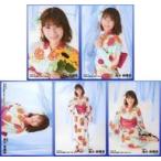 中古生写真(AKB48・SKE48) ◇清水麻璃亜/AKB48 チーム8