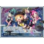 Yahoo! Yahoo!ショッピング(ヤフー ショッピング)中古ウィクロス WXDi-P05-005[PI]：Don’t STOP!