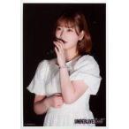 中古生写真(坂道シリーズ) No.5：伊藤純奈/ライブフォ
