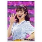 中古生写真(坂道シリーズ) No.34：向井葉月/ライブフ