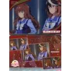 Yahoo! Yahoo!ショッピング(ヤフー ショッピング)中古アニメ系トレカ P018：マルゼンスキー