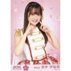 中古生写真(AKB48・SKE48) H64 080-3：田中伊桜莉/「H
