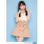 中古生写真(ハロプロ) モーニング娘。’18/石田亜佑美/膝上・2Lサイズ/演劇女子部「ファラオの墓〜蛇王・スネフェル〜」 ソロ2L判生写真B