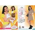 中古BBM 華05[レギュラーカード]：LUNA