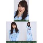 中古生写真(坂道シリーズ) ◇永島聖羅/「2015.November