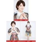 中古生写真(坂道シリーズ) ◇樋口日奈/「乃木坂46 ごめ