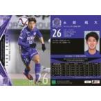 中古スポーツ SH21[レギュラーカード