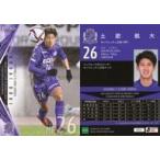 中古スポーツ SH21[レギュラーカード