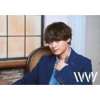 中古生写真(男性) IVVY/YU-TA(樫澤優太)/横型・バストアップ/『「ALL ME」〜Release party〜』ランダムブ