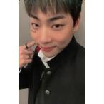 中古コレクションカード(男性) ONF(オンエンオフ)/イーション(E-TION)/CD「City Of ONF」(CITY Ver.)封入特典フォトカード