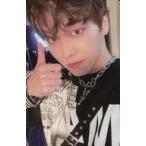 中古コレクションカード(男性) ONF(オンエンオフ)/ユー(U)/CD「City Of ONF」(ONF Ver.)封入特典フォトカード