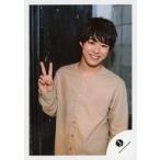 中古生写真(ジャニーズ) 関西ジャニーズJr./大橋和也/18初夏 関西ジャニーズJr. 「滝沢歌舞伎2018 名古屋公演」パンフレット