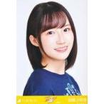 中古生写真(坂道シリーズ) 掛橋沙耶香/バストアップ/