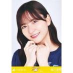 中古生写真(乃木坂46) 金川紗耶/バストアップ/「乃木