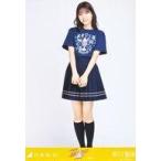 中古生写真(乃木坂46) 早川聖来/全身/「乃木坂46 真夏