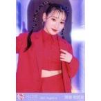中古生写真(女性) イコールラブ(=LOVE)/齋藤樹愛羅/上