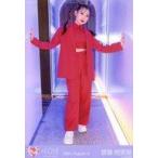 中古生写真(女性) イコールラブ(=LOVE)/齋藤樹愛羅/全