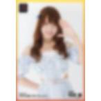 中古生写真(AKB48・SKE48) 岡部麟/AR付き/AKB48 チー