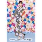 中古生写真(AKB48・SKE48) 栗山梨奈/全身/西日本シテ