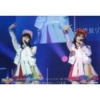 中古生写真(AKB48・SKE48) 矢吹奈子・田中美久/ライブ