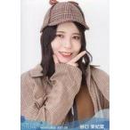 中古生写真(AKB48・SKE48) 谷口茉妃菜/バストアップ/S