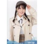中古生写真(AKB48・SKE48) 矢野帆夏/上半身/STU48 202