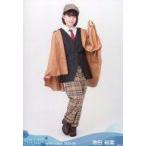 中古生写真(AKB48・SKE48) 池田裕楽/全身/STU48 2021