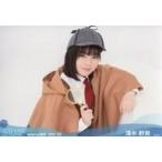 中古生写真(AKB48・SKE48) 清水紗良/横型・バストアッ