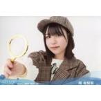 中古生写真(AKB48・SKE48) 南有梨菜/横型・バストアッ