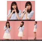 中古生写真(AKB48・SKE48) ◇運上弘菜/HKT48 2021年8月