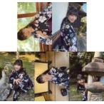 中古生写真(AKB48・SKE48) ◇藤崎未夢/NGT48 2021年8月