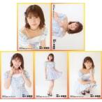 中古生写真(AKB48・SKE48) ◇清水麻璃亜/AKB48 チーム8