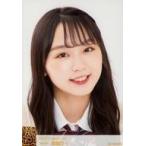 中古生写真(AKB48・SKE48) 1：泉綾乃/2020 August-sp 