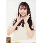 中古生写真(AKB48・SKE48) 2：泉綾乃/2020 August-sp 
