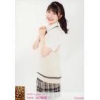 中古生写真(AKB48・SKE48) 3：出口結菜/2020 August-s