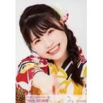 中古生写真(AKB48・SKE48) 1：出口結菜/2020 Septembe