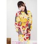 中古生写真(AKB48・SKE48) 3：出口結菜/2020 Septembe