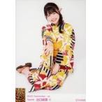 中古生写真(AKB48・SKE48) 4：出口結菜/2020 Septembe