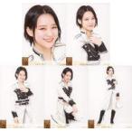 中古生写真(AKB48・SKE48) ◇河野奈々帆/2020 June-sp 